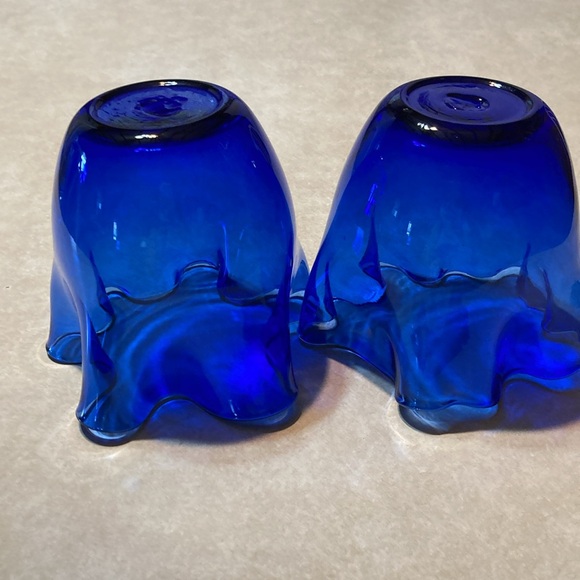 Decorative vases - Picture 4 of 7